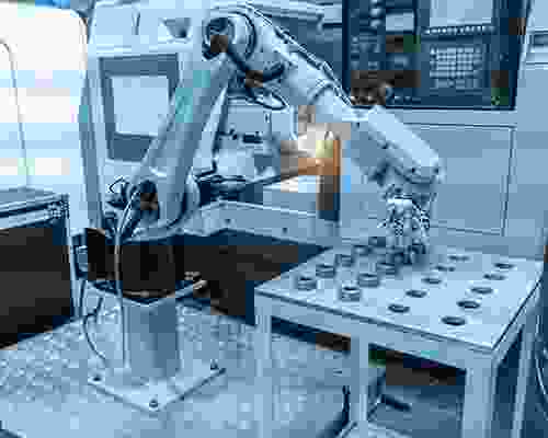port-15