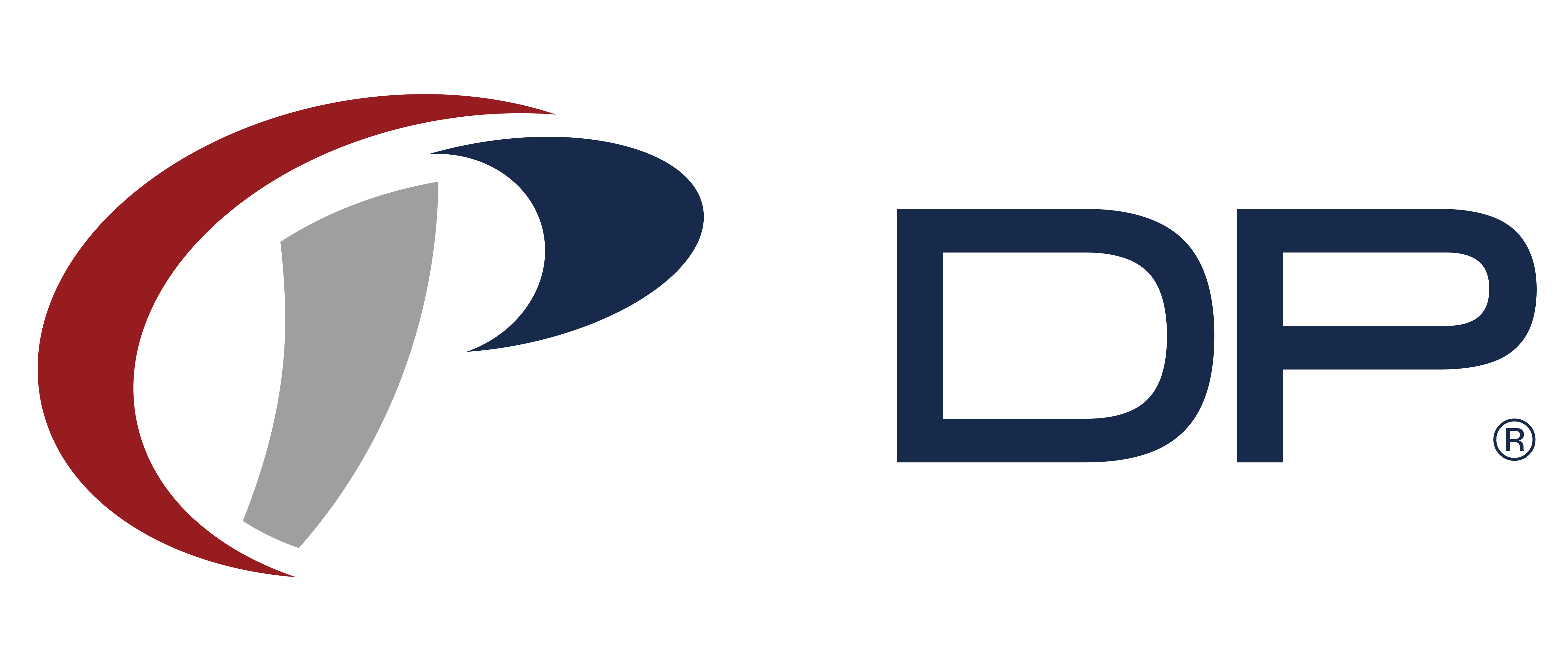 DP