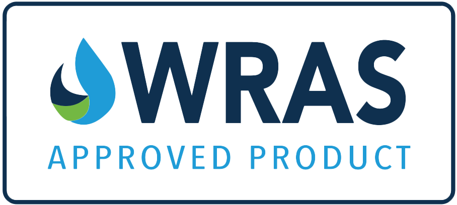 logo-12
