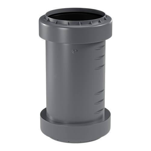 Socket