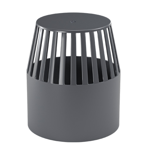 Vent